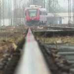 [Aggregator] Downloaded image for imported item #119383