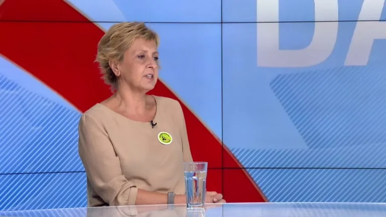 [Aggregator] Downloaded image for imported item #90522