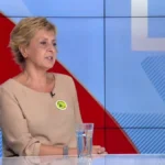 [Aggregator] Downloaded image for imported item #90521