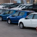 [Aggregator] Downloaded image for imported item #91294