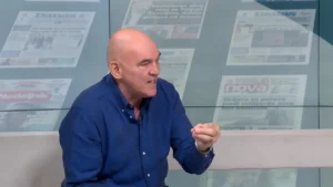 [Aggregator] Downloaded image for imported item #121667