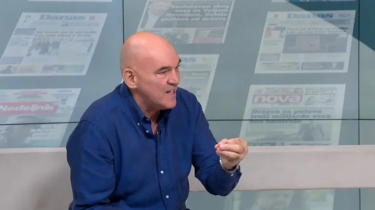 [Aggregator] Downloaded image for imported item #121667