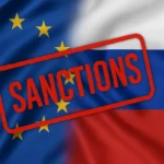 [Aggregator] Downloaded image for imported item #83014