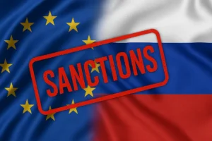 [Aggregator] Downloaded image for imported item #83014