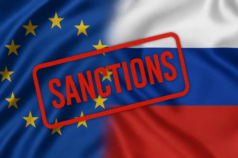 [Aggregator] Downloaded image for imported item #83014