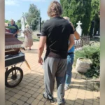 [Aggregator] Downloaded image for imported item #120698