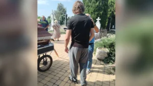 [Aggregator] Downloaded image for imported item #120698