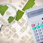 [Aggregator] Downloaded image for imported item #119718