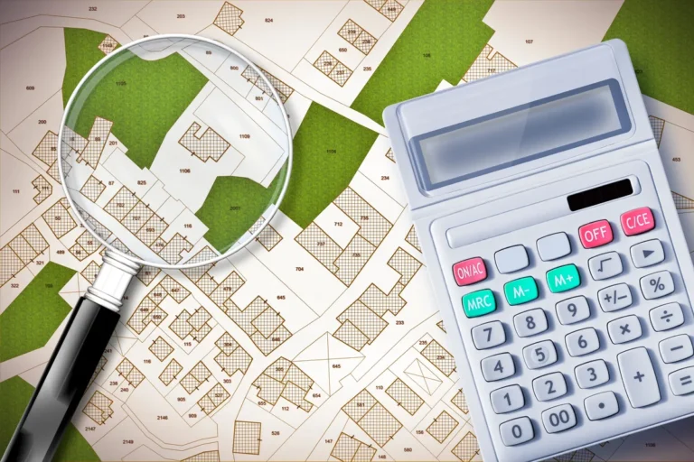 [Aggregator] Downloaded image for imported item #119718