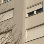 [Aggregator] Downloaded image for imported item #72306