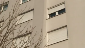 [Aggregator] Downloaded image for imported item #72306