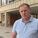 [Aggregator] Downloaded image for imported item #60320