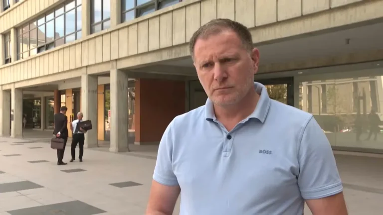 [Aggregator] Downloaded image for imported item #60320