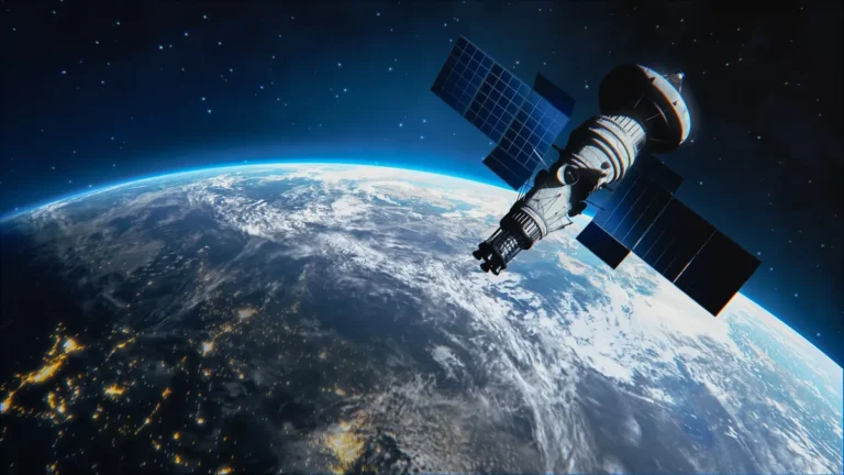 [Aggregator] Downloaded image for imported item #121931