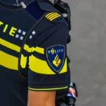 [Aggregator] Downloaded image for imported item #114465