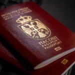 [Aggregator] Downloaded image for imported item #57316