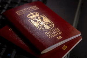 [Aggregator] Downloaded image for imported item #57316