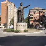 [Aggregator] Downloaded image for imported item #62470