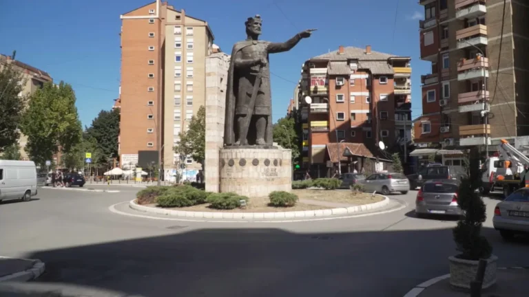 [Aggregator] Downloaded image for imported item #62470