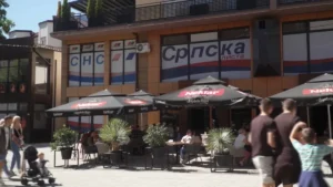 [Aggregator] Downloaded image for imported item #116352