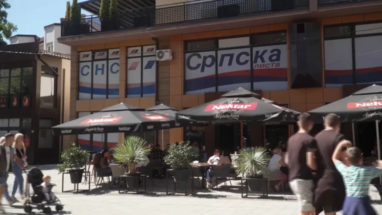 [Aggregator] Downloaded image for imported item #116352