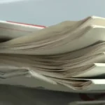 [Aggregator] Downloaded image for imported item #120228