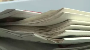 [Aggregator] Downloaded image for imported item #120228