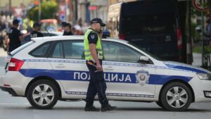 [Aggregator] Downloaded image for imported item #86966