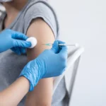 [Aggregator] Downloaded image for imported item #95512