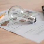 [Aggregator] Downloaded image for imported item #77671