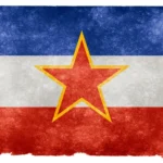 [Aggregator] Downloaded image for imported item #59289