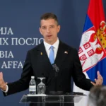 [Aggregator] Downloaded image for imported item #118441