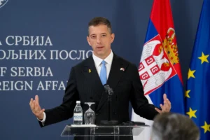 [Aggregator] Downloaded image for imported item #118441