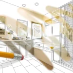 [Aggregator] Downloaded image for imported item #71791