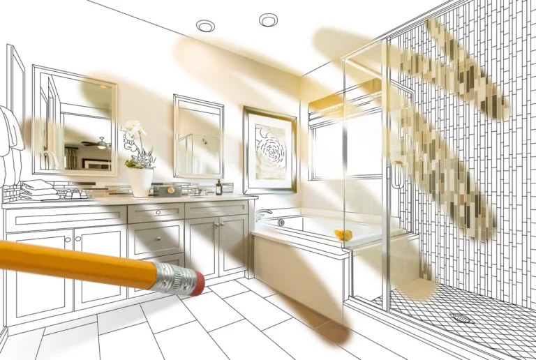 [Aggregator] Downloaded image for imported item #71791