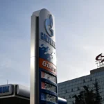 [Aggregator] Downloaded image for imported item #122804