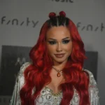 [Aggregator] Downloaded image for imported item #91337