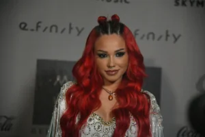 [Aggregator] Downloaded image for imported item #91337