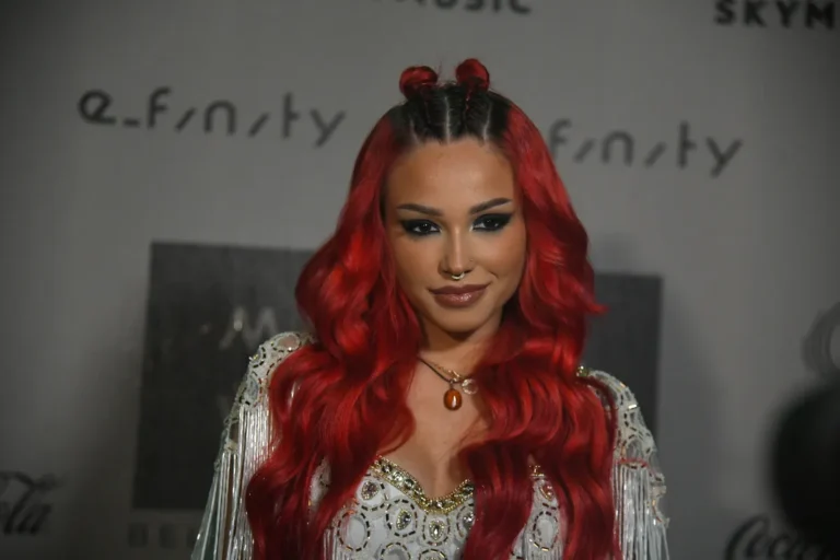 [Aggregator] Downloaded image for imported item #91337