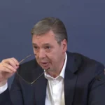 [Aggregator] Downloaded image for imported item #79930