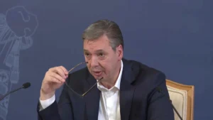 [Aggregator] Downloaded image for imported item #79930