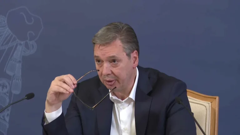 [Aggregator] Downloaded image for imported item #79930