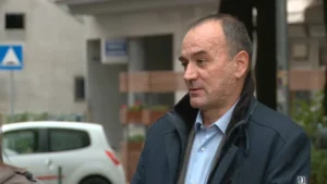 [Aggregator] Downloaded image for imported item #57594