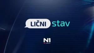 [Aggregator] Downloaded image for imported item #63638