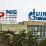 [Aggregator] Downloaded image for imported item #57616