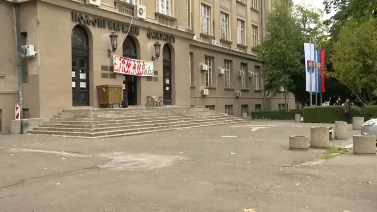 [Aggregator] Downloaded image for imported item #72277