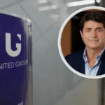 [Aggregator] Downloaded image for imported item #107111