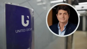 [Aggregator] Downloaded image for imported item #107111