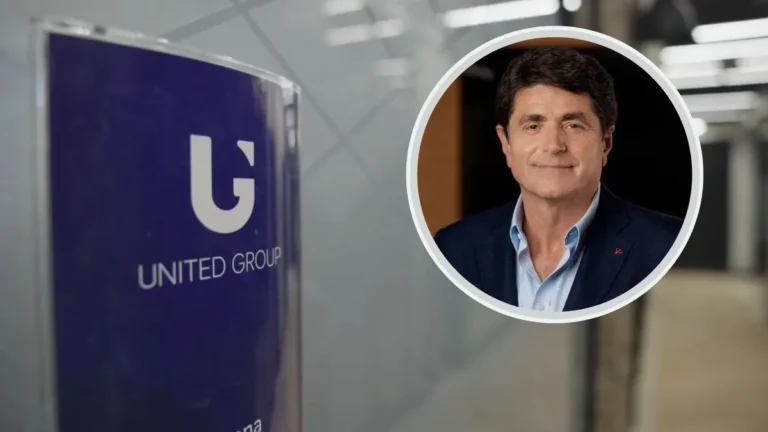 [Aggregator] Downloaded image for imported item #107111