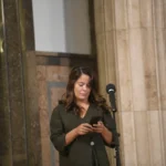 [Aggregator] Downloaded image for imported item #116322